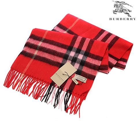 burberry schal mit punkten|burberry scarf outlet.